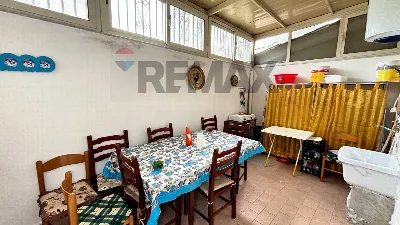 Appartamento in vendita a Palermo, Villagr... - foto 1