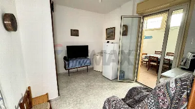 Appartamento in vendita a Palermo, Villagr... - foto 2