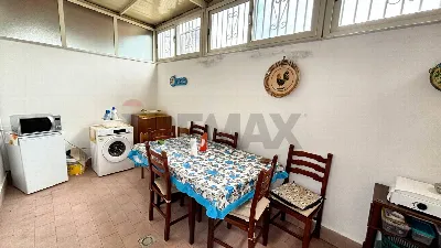 Appartamento in vendita a Palermo, Villagr... - foto 3