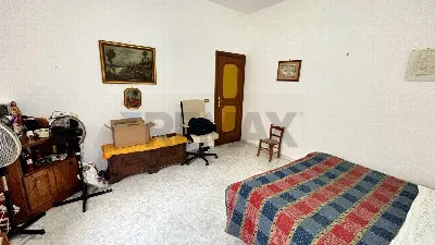 Appartamento in vendita a Palermo, Villagr... - foto 4