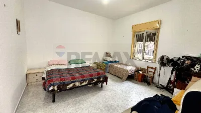 Appartamento in vendita a Palermo, Villagr... - foto 5
