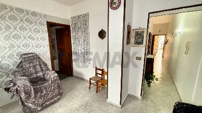 Appartamento in vendita a Palermo, Villagr... - foto 6