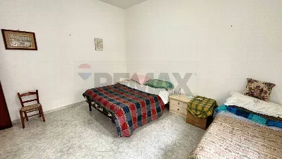 Appartamento in vendita a Palermo, Villagr... - foto 7