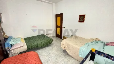 Appartamento in vendita a Palermo, Villagr... - foto 8
