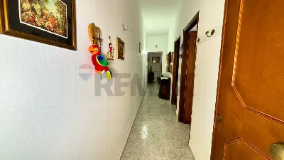 Appartamento in vendita a Palermo, Villagr... - foto 9
