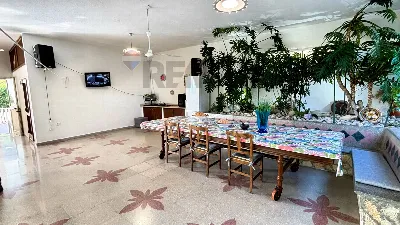 Villa in vendita a Monreale - foto 3