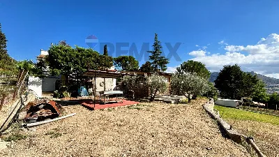 Villa in vendita a Monreale - foto 4