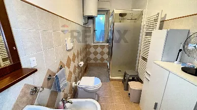 Villa in vendita a Monreale - foto 8
