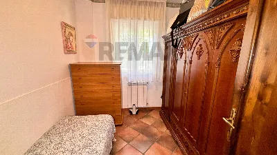 Villa in vendita a Monreale - foto 9