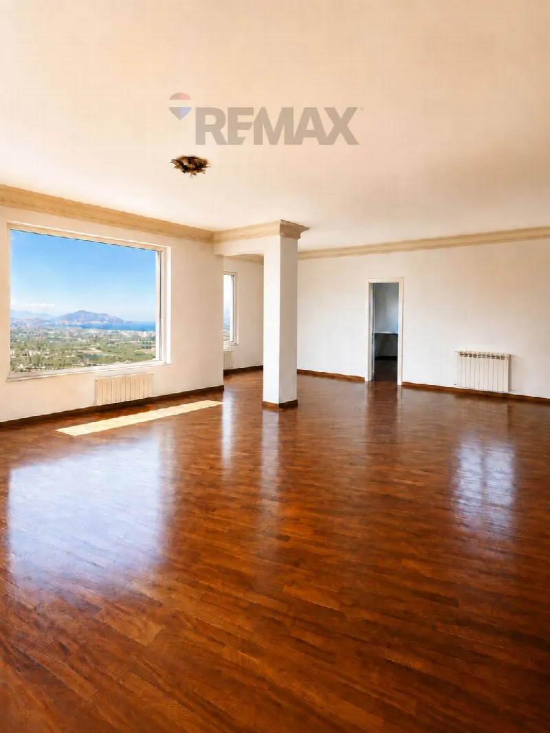 Casa Indipendente in vendita a Misilmeri - foto 1