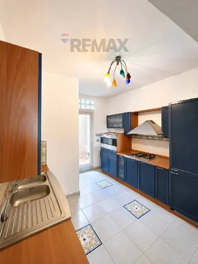 Casa Indipendente in vendita a Misilmeri - foto 10
