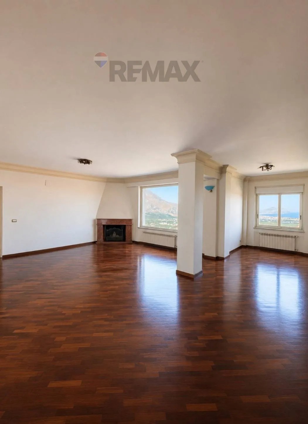 Casa Indipendente in vendita a Misilmeri - foto 3