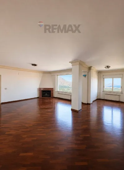 Casa Indipendente in vendita a Misilmeri - foto 3