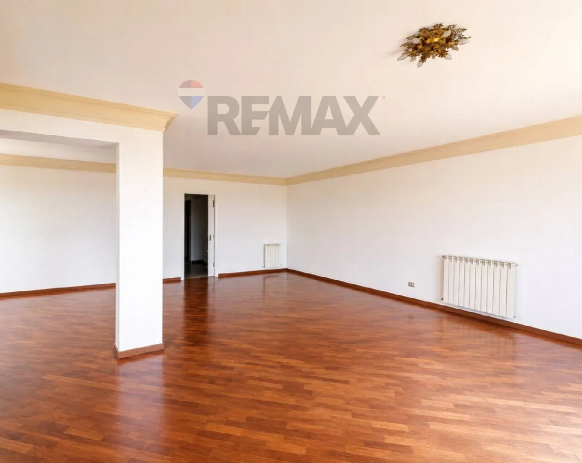 Casa Indipendente in vendita a Misilmeri - foto 4