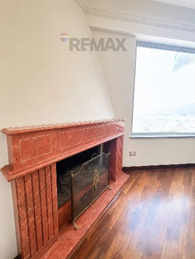 Casa Indipendente in vendita a Misilmeri - foto 5