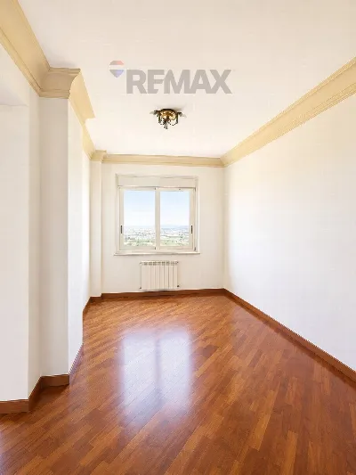 Casa Indipendente in vendita a Misilmeri - foto 6