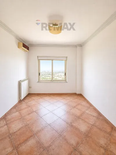 Casa Indipendente in vendita a Misilmeri - foto 7