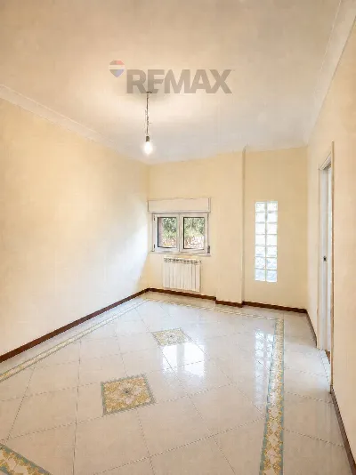 Casa Indipendente in vendita a Misilmeri - foto 8