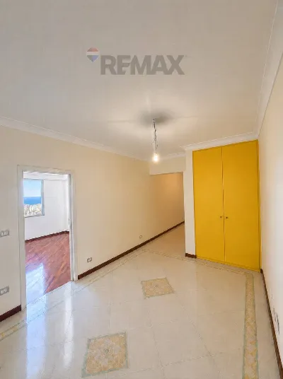 Casa Indipendente in vendita a Misilmeri - foto 9