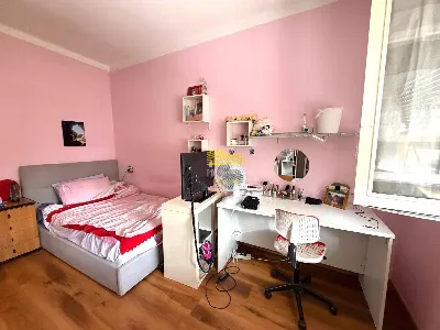 Appartamento in vendita a Trezzo sull'Adda - foto 10