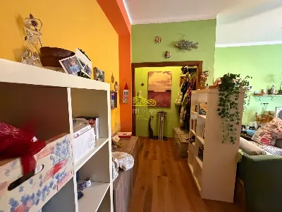 Appartamento in vendita a Trezzo sull'Adda - foto 2