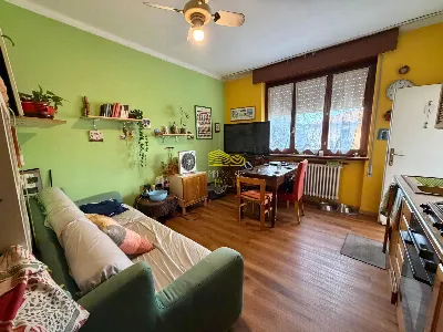 Appartamento in vendita a Trezzo sull'Adda - foto 3