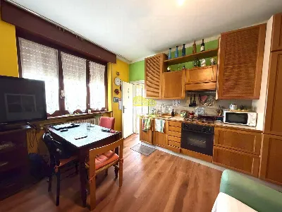 Appartamento in vendita a Trezzo sull'Adda - foto 4