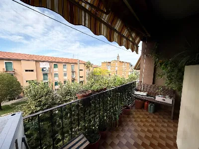 Appartamento in vendita a Trezzo sull'Adda - foto 5