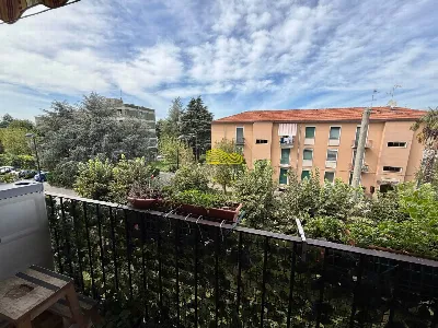 Appartamento in vendita a Trezzo sull'Adda - foto 6