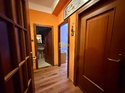 Appartamento in vendita a Trezzo sull'Adda - foto 7