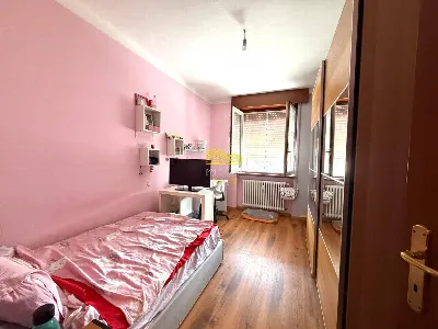 Appartamento in vendita a Trezzo sull'Adda - foto 8