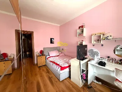 Appartamento in vendita a Trezzo sull'Adda - foto 9