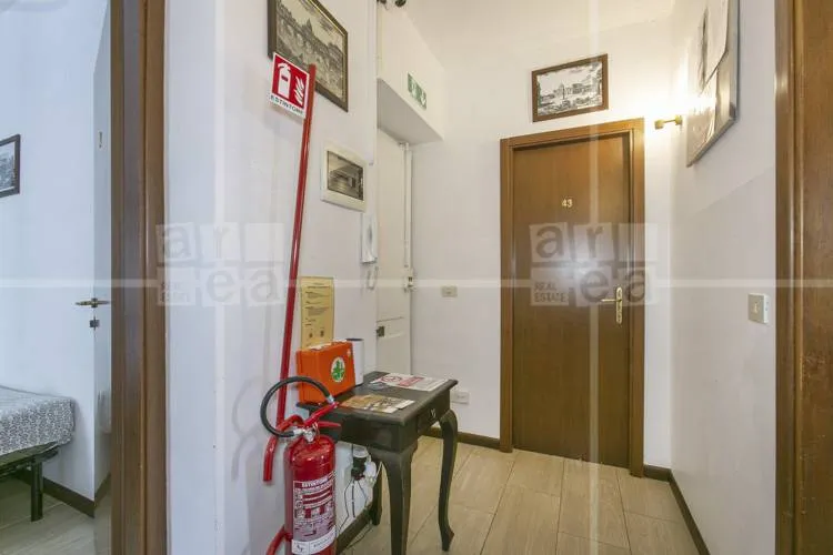 Appartamento in vendita a Roma, Termini, Repubblica - foto 5