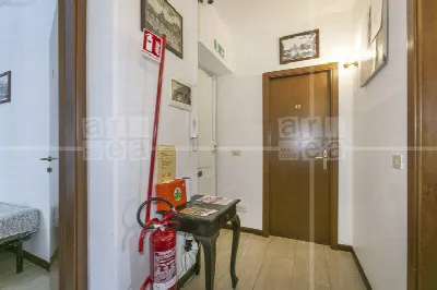 Appartamento in vendita a Roma, Termini, r... - foto 5