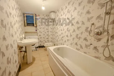 Appartamento in vendita a Giovinazzo - foto 10