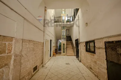 Appartamento in vendita a Giovinazzo - foto 2