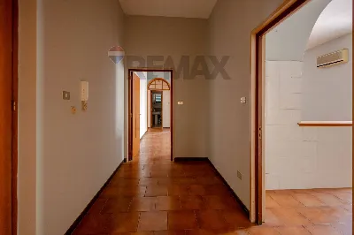 Appartamento in vendita a Giovinazzo - foto 3