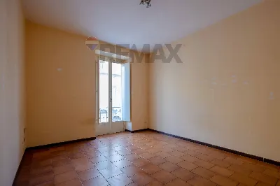 Appartamento in vendita a Giovinazzo - foto 4