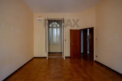 Appartamento in vendita a Giovinazzo - foto 5