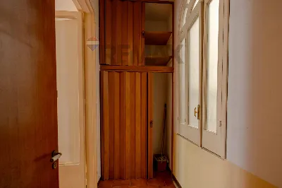 Appartamento in vendita a Giovinazzo - foto 6