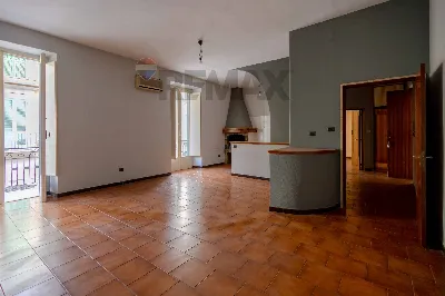Appartamento in vendita a Giovinazzo - foto 7