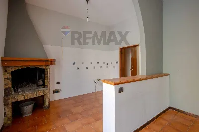 Appartamento in vendita a Giovinazzo - foto 8