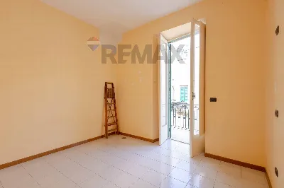 Appartamento in vendita a Giovinazzo - foto 9