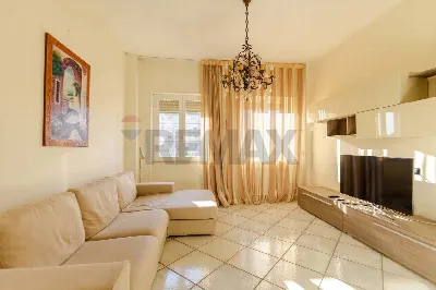 Appartamento in vendita a Taranto, Solito,... - foto 1