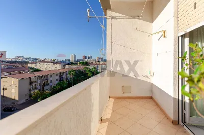 Appartamento in vendita a Taranto, Solito,... - foto 10