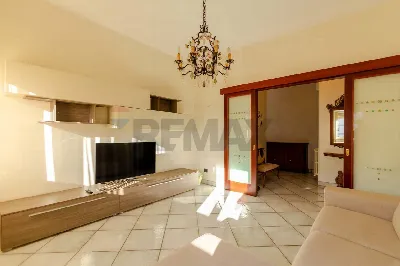 Appartamento in vendita a Taranto, Solito,... - foto 2