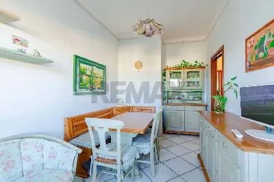 Appartamento in vendita a Taranto, Solito,... - foto 3