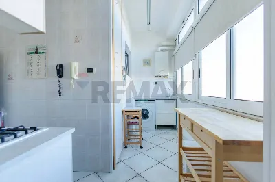 Appartamento in vendita a Taranto, Solito,... - foto 4