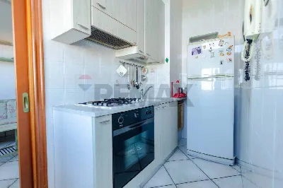 Appartamento in vendita a Taranto, Solito,... - foto 5