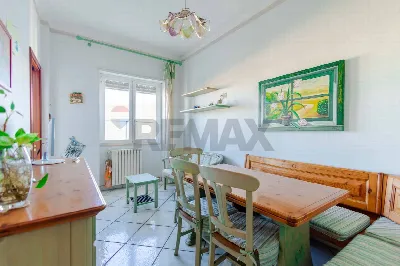 Appartamento in vendita a Taranto, Solito,... - foto 6